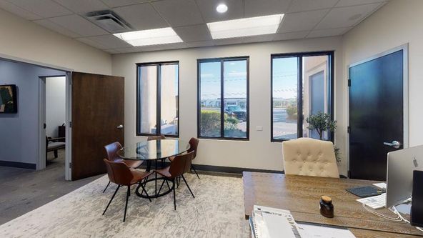 14101 Panama City Beach Pkwy, Panama City Beach, FL 32413